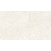 XTRA - 24X35, BEIGE TRAV, MATTE